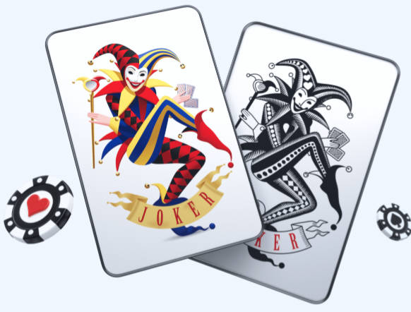 安东内利斯帕夺赛季第六胜，继续扩大积分优势：体育互动、棋牌策略与现场体验画面