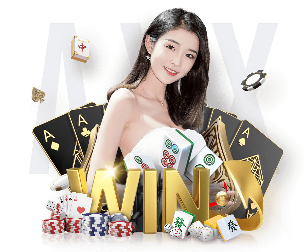 诺里斯匈牙利站夺赛季首胜，迈凯伦终结冠军荒：体育互动、棋牌策略与现场体验画面